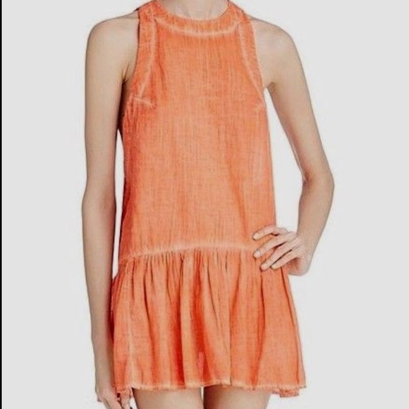 Tunic 👚 - Picture 7 of 8